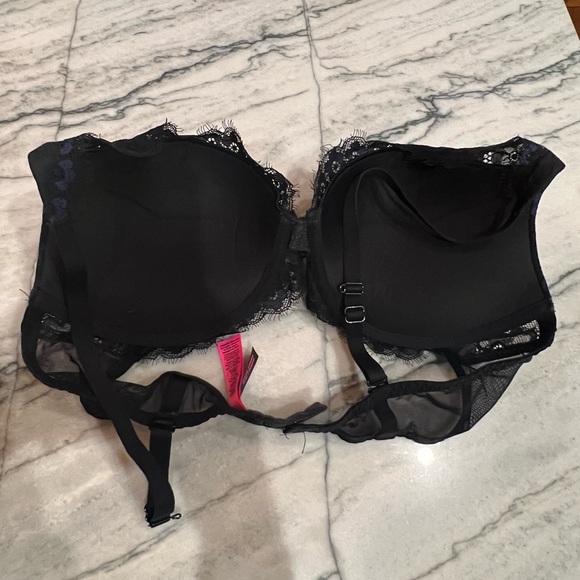 La sensa bra - Picture 2 of 5